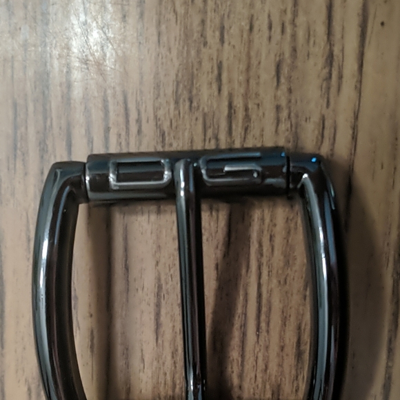 Belt - Picture 3 of 8